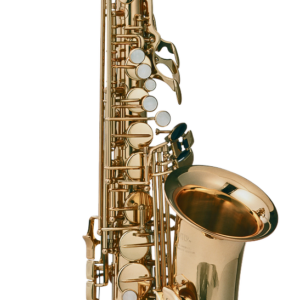 saxophone, musical instrument, wind instruments